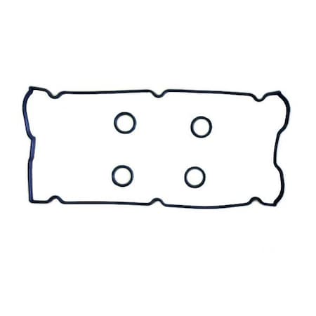 Dj Rock Gaskets/Eng 95-99 Chry-Eagle-Mitsub 4 Cyl 2.0L 122 D Valve Cover Gsk, Vc150G VC150G